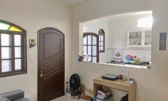 Imagem 5: CASA RESIDENCIAL em SÃO PAULO - SP, JARDIM JOÃO XXIII