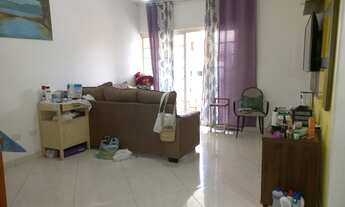 Imagem 6: CASA RESIDENCIAL em OSASCO - SP, SANTA MARIA