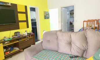 Imagem 5: CASA RESIDENCIAL em OSASCO - SP, SANTA MARIA