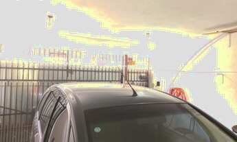 Imagem 3: CASA RESIDENCIAL em OSASCO - SP, SANTA MARIA