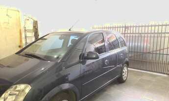 Imagem 4: CASA RESIDENCIAL em OSASCO - SP, SANTA MARIA