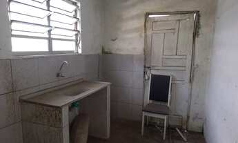 Imagem 4: Casa à venda em São Paulo-SP, no bairro Jardim João XXIII: 2 quartos, 2 salas, 2 banheiros