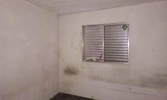 Imagem 6: Casa à venda em São Paulo-SP, no bairro Jardim João XXIII: 2 quartos, 2 salas, 2 banheiros