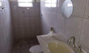 Imagem 7: Casa à venda em São Paulo-SP, no bairro Jardim João XXIII: 2 quartos, 2 salas, 2 banheiros