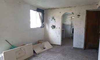 Imagem 5: Casa à venda em São Paulo-SP, no bairro Jardim João XXIII: 2 quartos, 2 salas, 2 banheiros