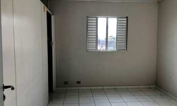 Imagem 3: SALAO COMERCIAL em SÃO PAULO - SP, JARDIM PAULO VI