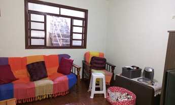 Imagem 2: CASA RESIDENCIAL em SÃO PAULO - SP, JARDIM JOÃO XXIII