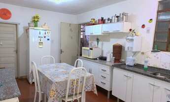 Imagem 5: CASA RESIDENCIAL em SÃO PAULO - SP, JARDIM JOÃO XXIII