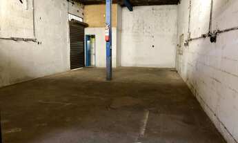 Imagem 4: SALAO COMERCIAL em SÃO PAULO - SP, JARDIM PAULO VI