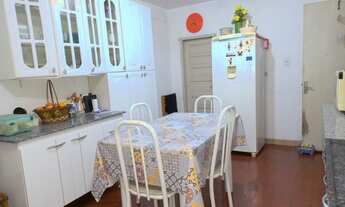 Imagem 7: CASA RESIDENCIAL em SÃO PAULO - SP, JARDIM JOÃO XXIII