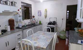 Imagem 4: CASA RESIDENCIAL em SÃO PAULO - SP, JARDIM JOÃO XXIII