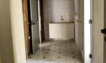 Imagem 2: SALAO COMERCIAL em SÃO PAULO - SP, JARDIM PAULO VI