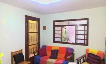 Imagem: CASA RESIDENCIAL em SÃO PAULO - SP, JARDIM