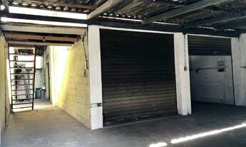 Imagem: SALAO COMERCIAL em SÃO PAULO - SP, JARDIM