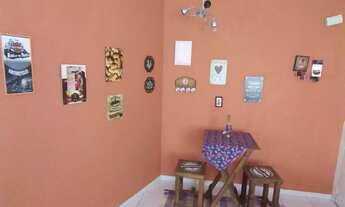 Imagem 5: Apartamento à venda em São Paulo-SP, Campos Elíseos: 2 quartos, sala, banheiro, vaga na ga