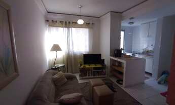 Imagem 2: Apartamento à venda em São Paulo-SP, Campos Elíseos: 2 quartos, sala, banheiro, vaga na ga