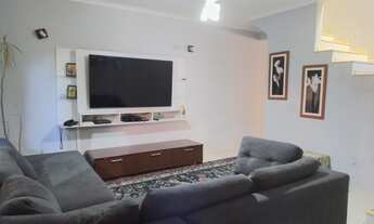 Imagem: CASA RESIDENCIAL em SÃO PAULO - SP, PARQUE