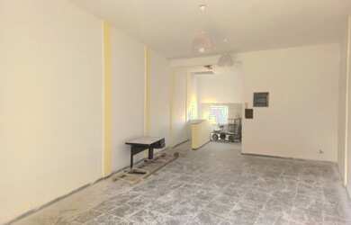 Imagem 7: SALAO COMERCIAL em TABOÃO DA SERRA - SP, JARDIM GUAYANA