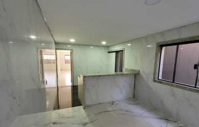 Imagem 5: CASA RESIDENCIAL em SÃO PAULO - SP, Jardim Olympia