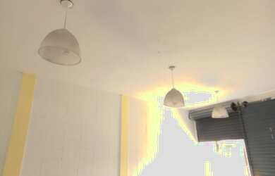 Imagem 2: SALAO COMERCIAL em TABOÃO DA SERRA - SP, JARDIM GUAYANA