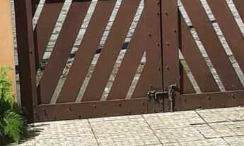 Imagem: CASA RESIDENCIAL em MONGAGUÁ - SP, Balneário