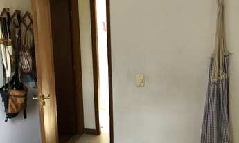 Imagem 5: Apartamento de 2 quartos à venda em São Paulo-SP, no bairro Jardim Esmeralda, com 55m² e v