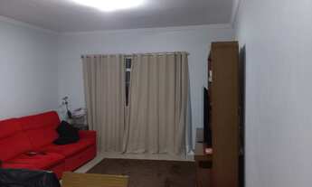 Imagem: CASA RESIDENCIAL em SÃO PAULO - SP, PARQUE