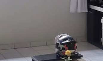 Imagem: CASA RESIDENCIAL em SÃO PAULO - SP, PARQUE