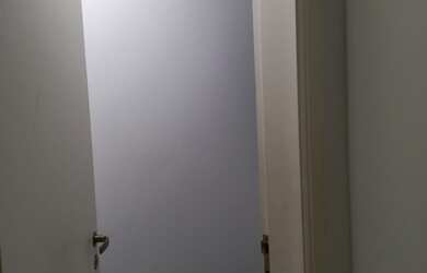 Imagem 4: CASA RESIDENCIAL em SÃO PAULO - SP, PARQUE IPÊ