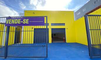 Imagem 4: GALPAO COMERCIAL em Cotia - SP, Atalaia