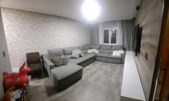 Imagem: CASA RESIDENCIAL em TABOÃO DA SERRA - SP