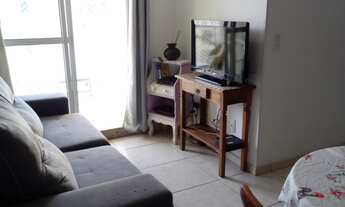 Imagem 2: APARTAMENTO RESIDENCIAL em COTIA - SP, JARDIM SANTA IZABEL