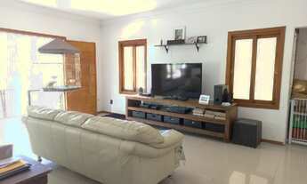 Imagem 5: CASA RESIDENCIAL em COTIA - SP, GRANJA CARNEIRO VIANA