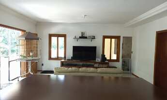 Imagem 7: CASA RESIDENCIAL em COTIA - SP, GRANJA CARNEIRO VIANA