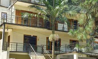 Imagem 3: CASA RESIDENCIAL em COTIA - SP, GRANJA CARNEIRO VIANA