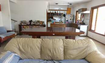 Imagem 4: CASA RESIDENCIAL em COTIA - SP, GRANJA CARNEIRO VIANA