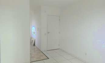 Imagem 5: Imperdível oferta de apartamento à venda em São Paulo-SP, Jardim João XXIII: 2 quartos, 1