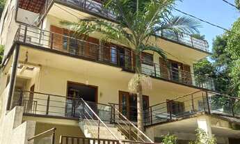 Imagem 2: CASA RESIDENCIAL em COTIA - SP, GRANJA CARNEIRO VIANA