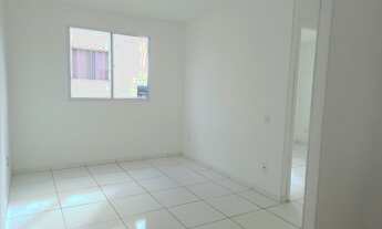 Imagem 3: Imperdível oferta de apartamento à venda em São Paulo-SP, Jardim João XXIII: 2 quartos, 1