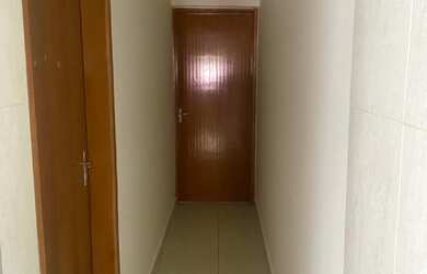 Imagem 7: Imperdível: Casa à venda em São Paulo-SP, Jardim Raposo Tavares! 2 quartos, 1 sala, 1 banh