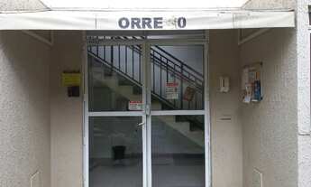 Imagem 2: Imperdível oferta de apartamento à venda em São Paulo-SP, Jardim João XXIII: 2 quartos, 1