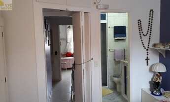 Imagem 7: CASA RESIDENCIAL em Cotia - SP, Jardim Guerreiro