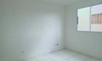 Imagem 6: Imperdível oferta de apartamento à venda em São Paulo-SP, Jardim João XXIII: 2 quartos, 1