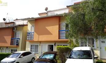 Imagem 3: CASA RESIDENCIAL em Cotia - SP, Jardim Guerreiro