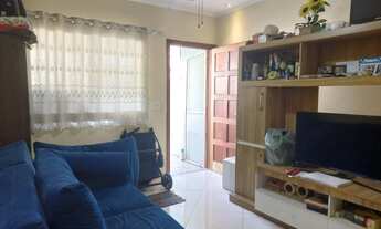 Imagem: Imperdível oportunidade Casa à venda