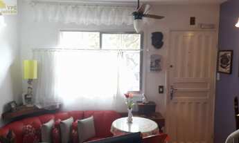 Imagem 5: CASA RESIDENCIAL em Cotia - SP, Jardim Guerreiro