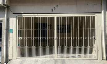 Imagem: Imperdível Casa à venda em São Paulo-SP