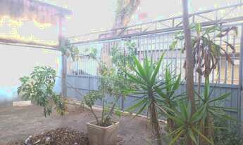 Imagem 5: SALAO COMERCIAL em SÃO PAULO - SP, JARDIM JOÃO XXIII