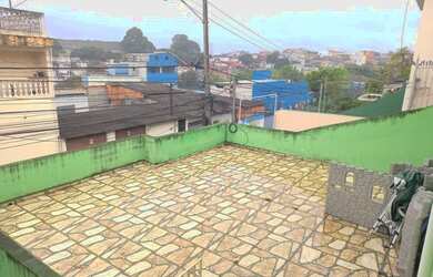 Imagem 6: CASA RESIDENCIAL em SÃO PAULO - SP, JARDIM ARPOADOR