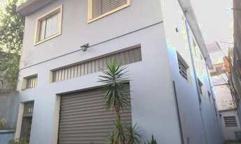 Imagem 4: SALAO COMERCIAL em SÃO PAULO - SP, JARDIM JOÃO XXIII